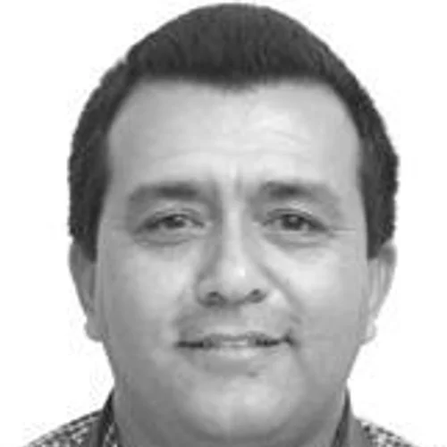 Gilsinho