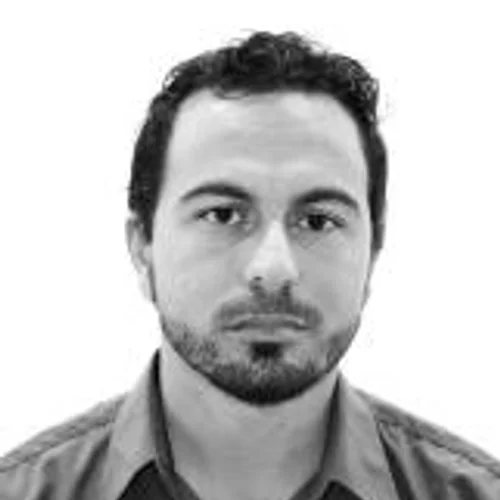 Fabio Montanari