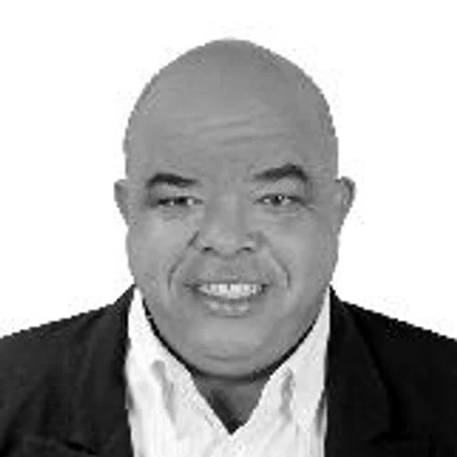 Marcão Soldador