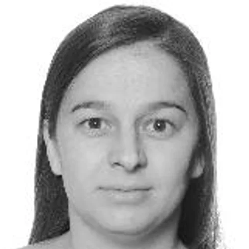 JOSELAINE CORREA DE SOUZA