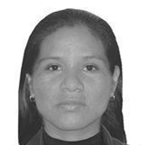 Regiane