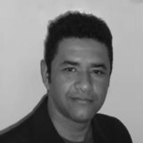 Geison Carneiro