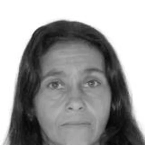 Jovelina Lola