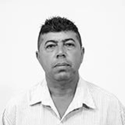 Zé Marcio