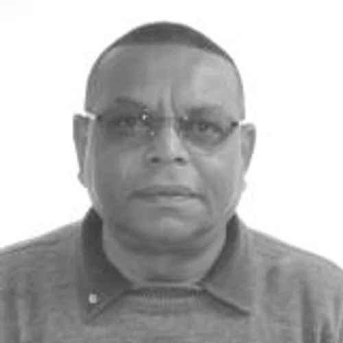 Pita do Guarara