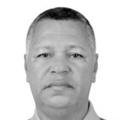 Grimaldo Coroa do Limoeiro