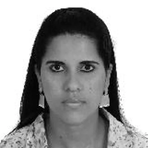 Anairam