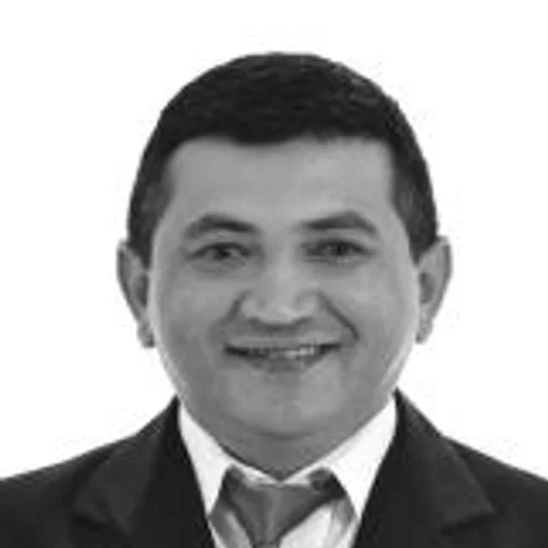 LUIS CARLOS