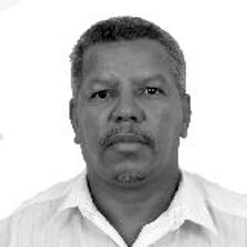 FAUSTINO REPRESENTANTE