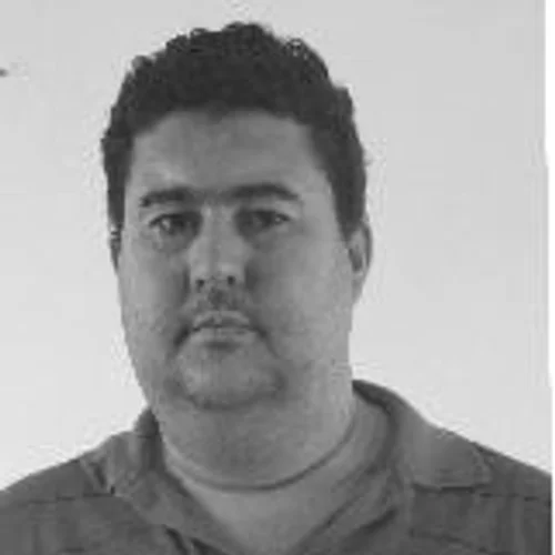 MAURICIO