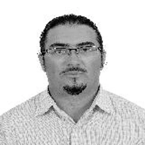 Manoel Messias