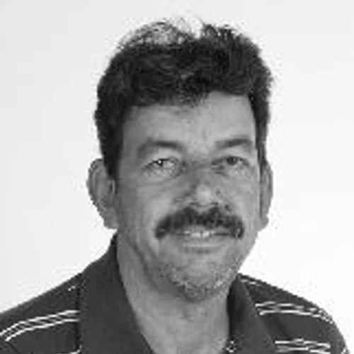 LUIZAO DA COELHA