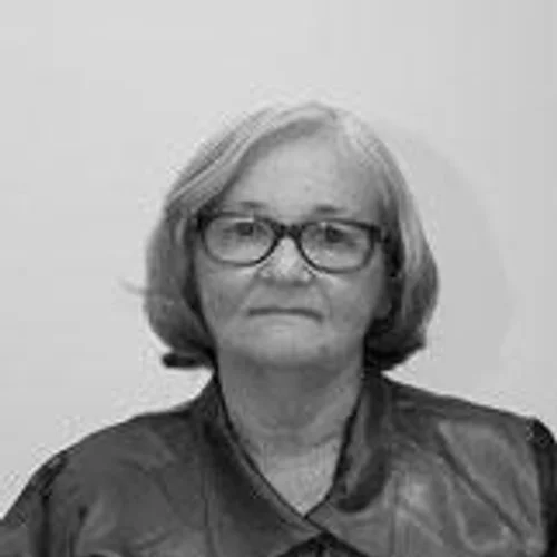 Juliêta