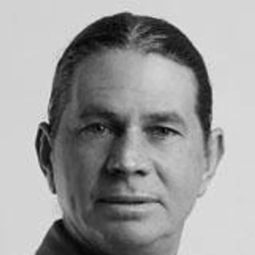 Luiz Borracheiro