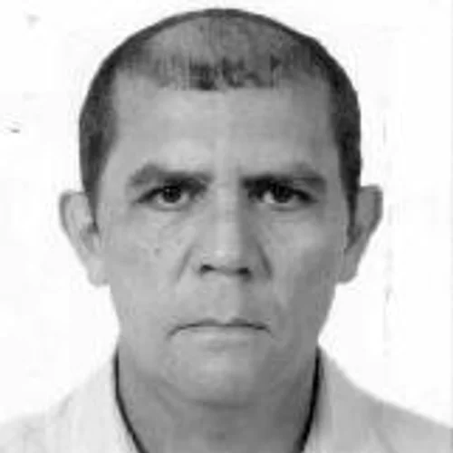 Roberto Guida do Sindicato