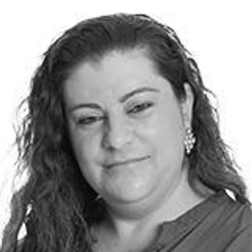 Adriana Leonardo