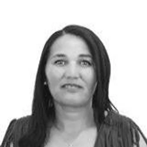 Cilinha