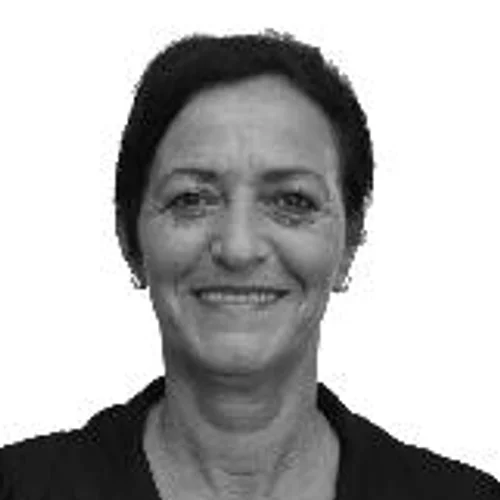 MADALENA