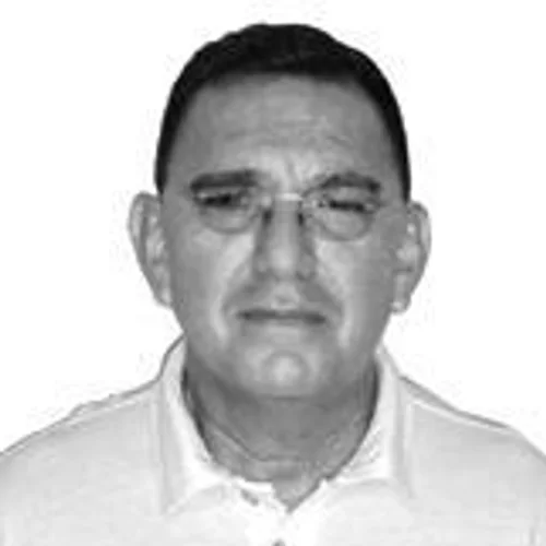 CARLINHO GUIMARAES