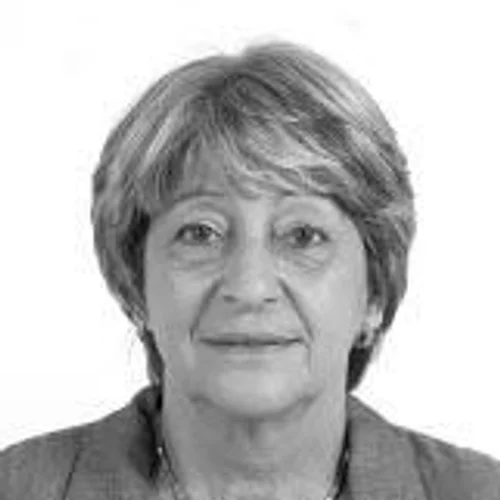 MARILDA