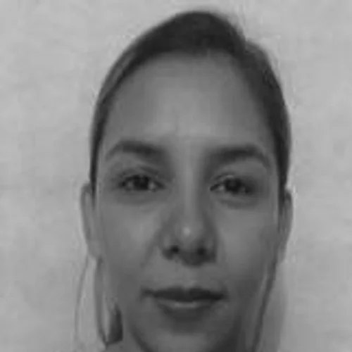 MARCELA