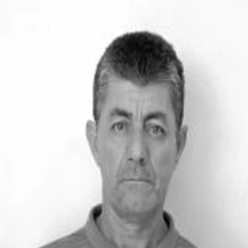 JOSE AILTON