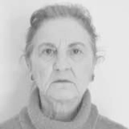 Valderez Querle