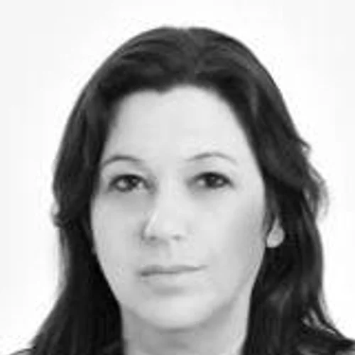 ADRIANA A. VEBER