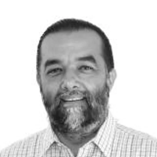 Cesar do Pão