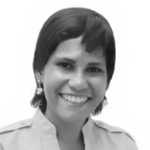 Andrezza Louise