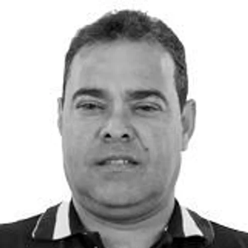 DANIEL DA IMOBILIARIA