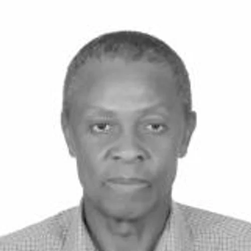 Jorge Cigano