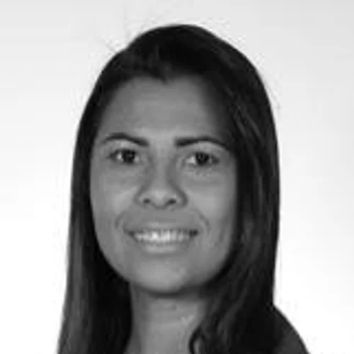 Regiane