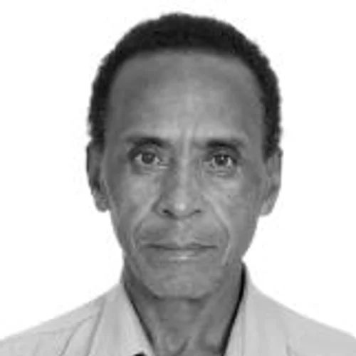 Julio Garcia