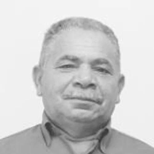 PEDRO MOURA
