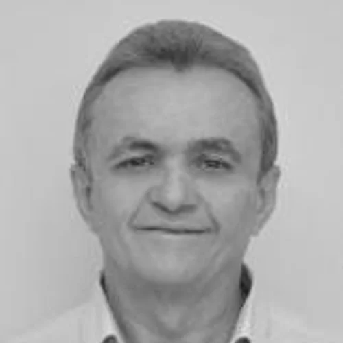 Neto Freitas