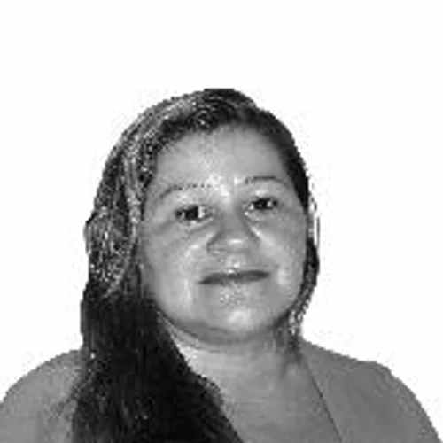 Joana