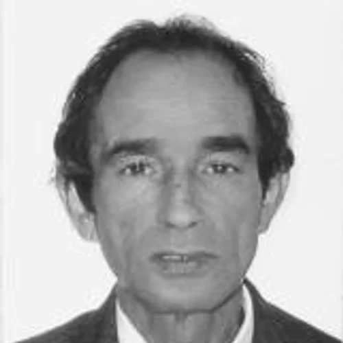 ROCHA NETO