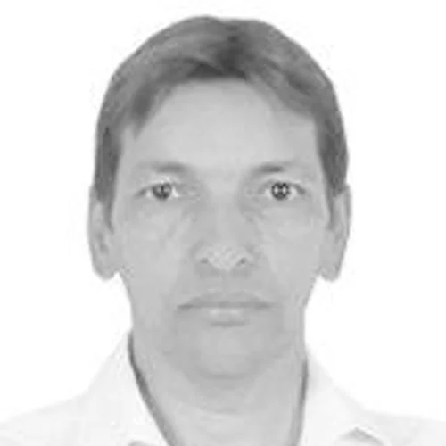 SAMUEL CORREIA