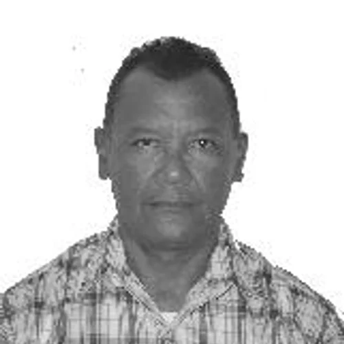 Valter Dentista