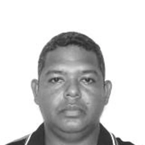 Ademir Mendes