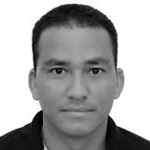 Adenilson Ramos