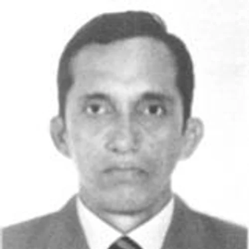 JARDEL TENÓRIO