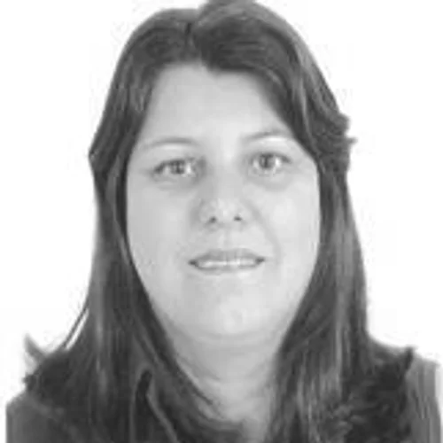 Ana Paula