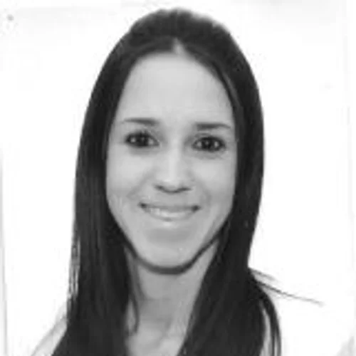 Leticia