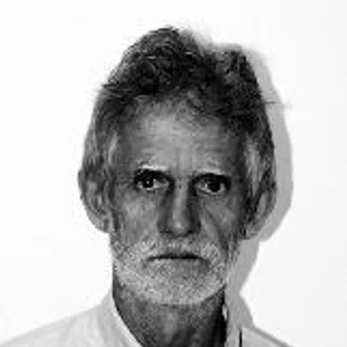 Sergio Medina