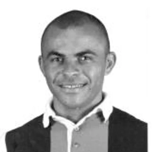 JOSE WILAMY