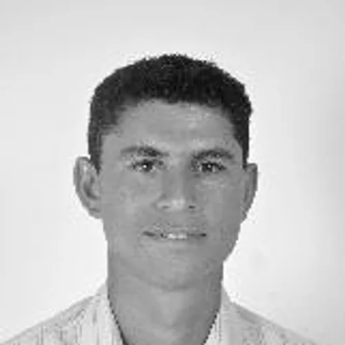 VANDERLEI