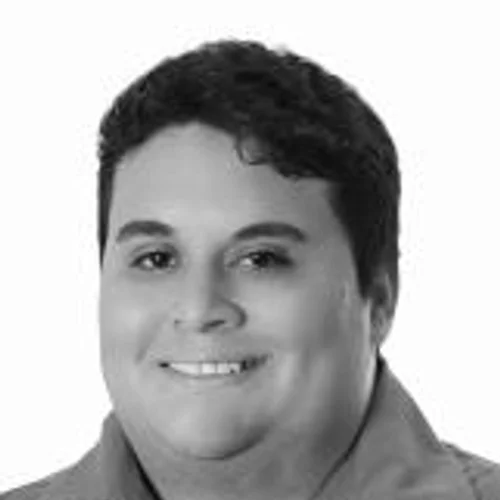 Felipe Andrade