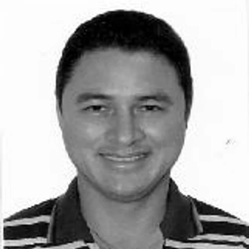 Ney Andrade